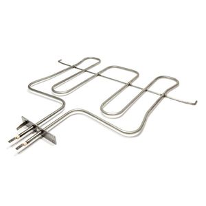 Oven Upper Top Grill Heating Element 806890681, suits Smeg
