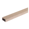 DECO 20 x 40mm Smoked Ash DecoBatten QuickClick Cover