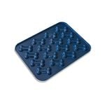 Nordic Ware Puppy Love Dog Biscuit Baking Tray