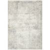 The Rug Connection Mondo Aldo Cream 230x160cm - Medium Pet Friendly Indoor Floor Rug