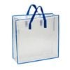 Wrap & Move 92L Clear Moving Bag