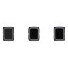 DJI Mavic Air 2 ND Filters Set (ND4/8/32)