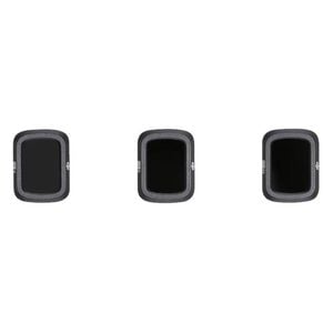 DJI Mavic Air 2 ND Filters Set (ND4/8/32)