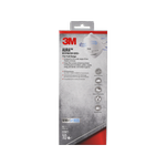 3M Aura Particulate Respirator - 10 Pack