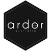 Ardor