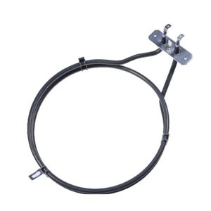 Oven Fan Forced Heating Element H3525140004, suits Viali