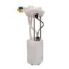 Electric Fuel Pump for Holden Commodore VY II - Utility 3.8L/3.8L S/C