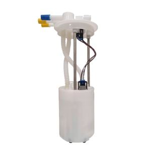Electric Fuel Pump for Holden Commodore VY II - Utility 3.8L/3.8L S/C