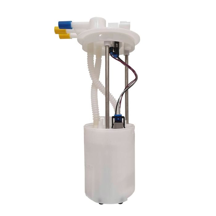 Electric Fuel Pump for Holden Commodore VY II - Utility 3.8L/3.8L S/C