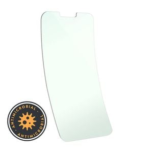EFM FlexiGlass Screen ArmourFor iPhone 13 Pro Max (6.7")/iPhone 14 Plus (6.7")