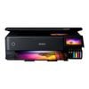 Epson Ecotank Et-8550 Wireless A3+ Multi-function Inkjet Printer (print/copy/scan) [c11cj21501]