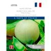 Johnsons Honey Dew Melon World Kitchen Seeds