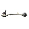 Fit For BMW X3 E83 Control Arm Right Hand Side Front Lower 06/2004-2012