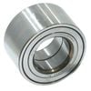 Front Wheel Bearing Kit For Hyundai Grandeur Xg Sonata Ef Tiburon Gk Kia Optima