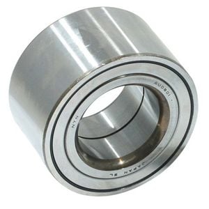 Front Wheel Bearing Kit For Hyundai Grandeur Xg Sonata Ef Tiburon Gk Kia Optima