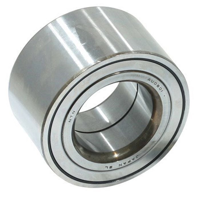 Front Wheel Bearing Kit For Hyundai Grandeur Xg Sonata Ef Tiburon Gk Kia Optima