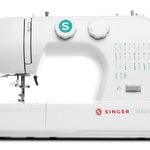 SINGER® SM024 - TQ Sewing Machine