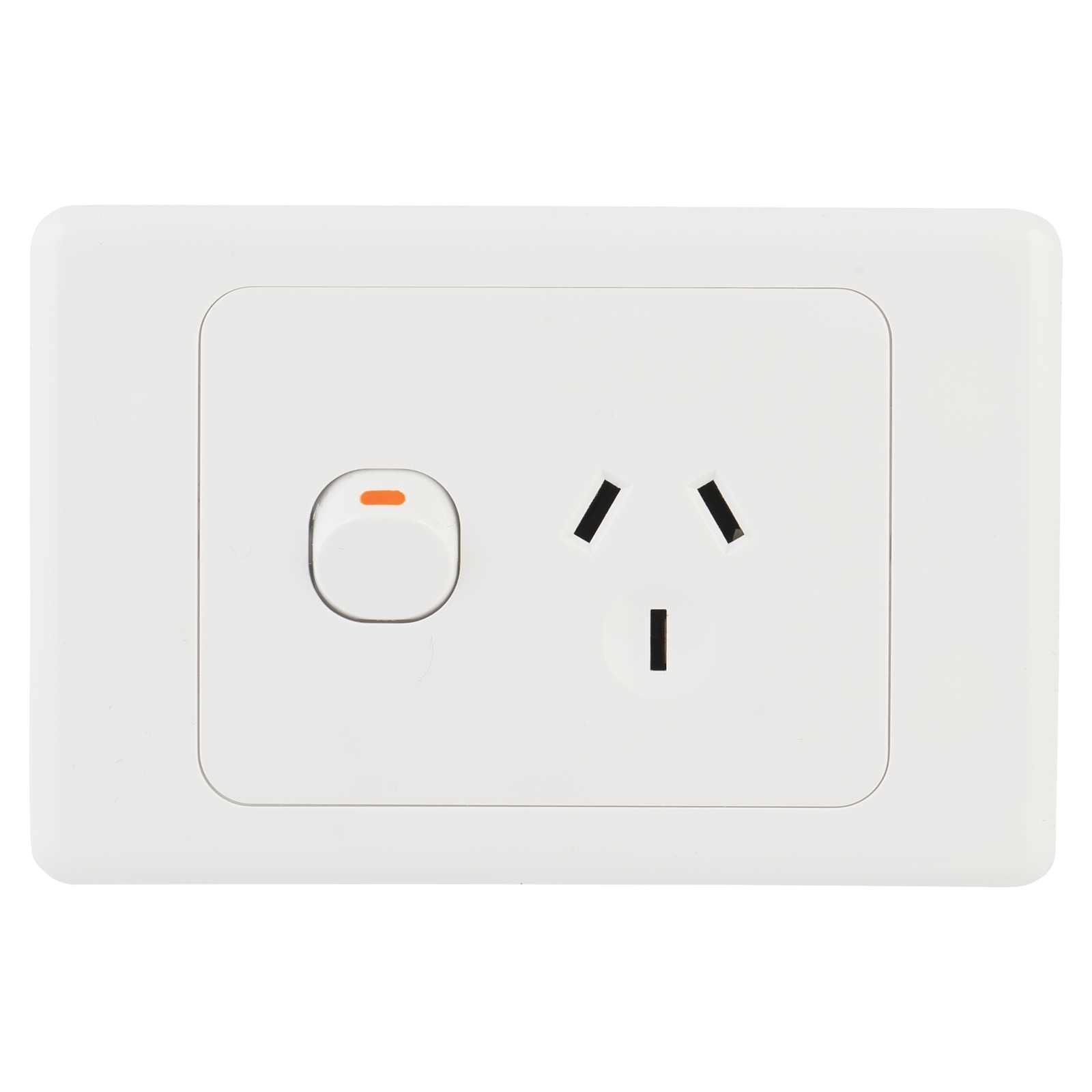 DETA S-Line Single Power Point product image