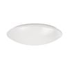 Ledvance 24W 2160lm 3000K 4000K 5000K Tri Colour Ledvalue Oyster Light