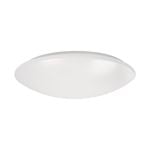Ledvance 24W 2160lm 3000K 4000K 5000K Tri Colour Ledvalue Oyster Light