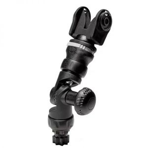 Railblaza Fish Finder Mount RLock Hook For Lowrance Hook 2