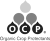 OCP