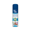 No Vac 418g Foaming Fresh Pet Sanitiser & Deodoriser