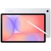Samsung Galaxy Tab S10 Lite (x400 8gb Ram 256gb Wifi) - Silver