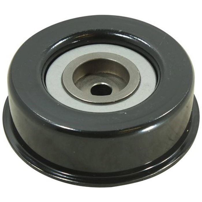 Drive Belt Idler Pulley For Mitsubishi 380 6G75 Magna Verada 6G72 6G74 EP063