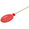 Antsig 15W Wireless Charger Kit Football