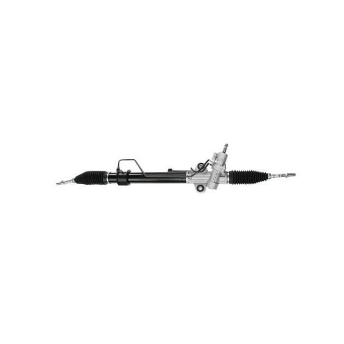 Power Steering Rack Pinion for Mitsubishi Triton ML MN 2.5L 4D56-HP 2009-2015