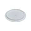Kinetic 50mm Puddle Flange Cap