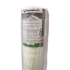 Thermakraft 1350mm x 55m Covertek 403 Plus