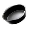 Non Stick Dutch Oven Ebony 28x8cm Bessemer