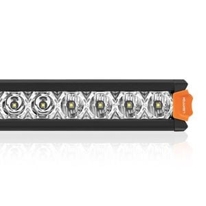 Vega Series 14inch Osram Led Light Bar 1lux @ 265m 4,735 Lumens