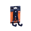 StorEase Small Wall Storage System U Hook