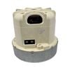 Cleanstar Motor for Pullman PV900, Sauber Si-200, Se-400, Sc-100,  Wertheim W9000 & Ghibli Backpacks