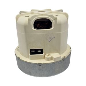 Cleanstar Motor for Pullman PV900, Sauber Si-200, Se-400, Sc-100,  Wertheim W9000 & Ghibli Backpacks