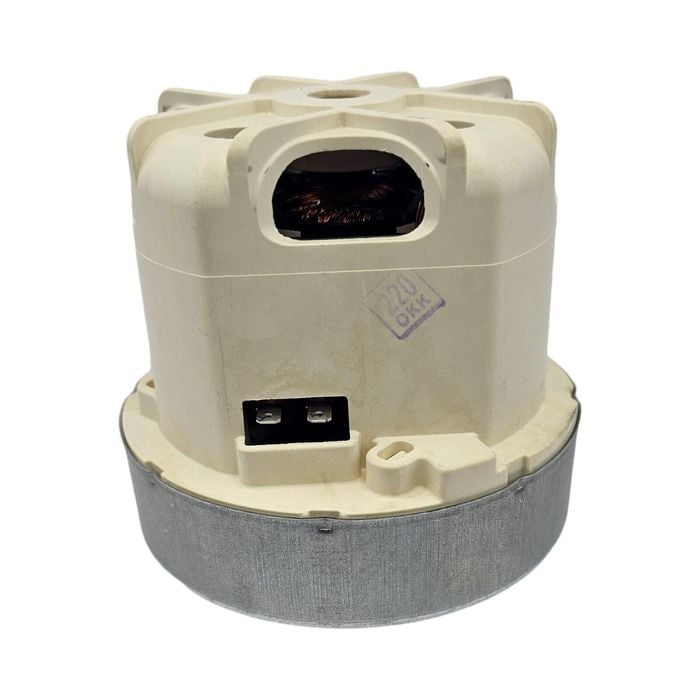 Cleanstar Motor for Pullman PV900, Sauber Si-200, Se-400, Sc-100,  Wertheim W9000 & Ghibli Backpacks