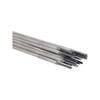 Full Boar 2.6mm x 2kg General Purpose Welding Electrodes