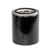 WIX Oil Filter WL7145 Interchangeable with Z734, WCO28NM