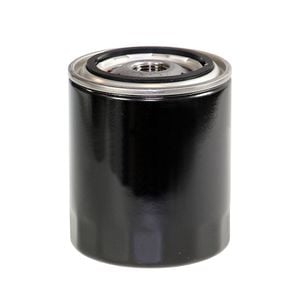 WIX Oil Filter WL7145 Interchangeable with Z734, WCO28NM