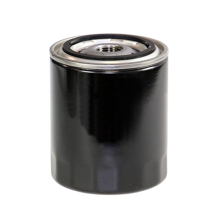 WIX Oil Filter WL7145 Interchangeable with Z734, WCO28NM