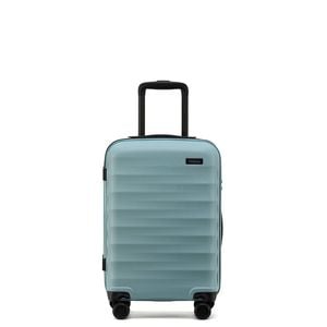 Tosca Interstellar 2.0 Hard Shell Luggage Suitcase 20" Small - Ocean Blue