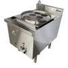 Jasper Natural Gas Multi-Function Cooker