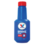 Valvoline 500ml DOT 3 Brake Fluid