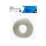 Jackson 15m High Speed CAT5e Network Cable