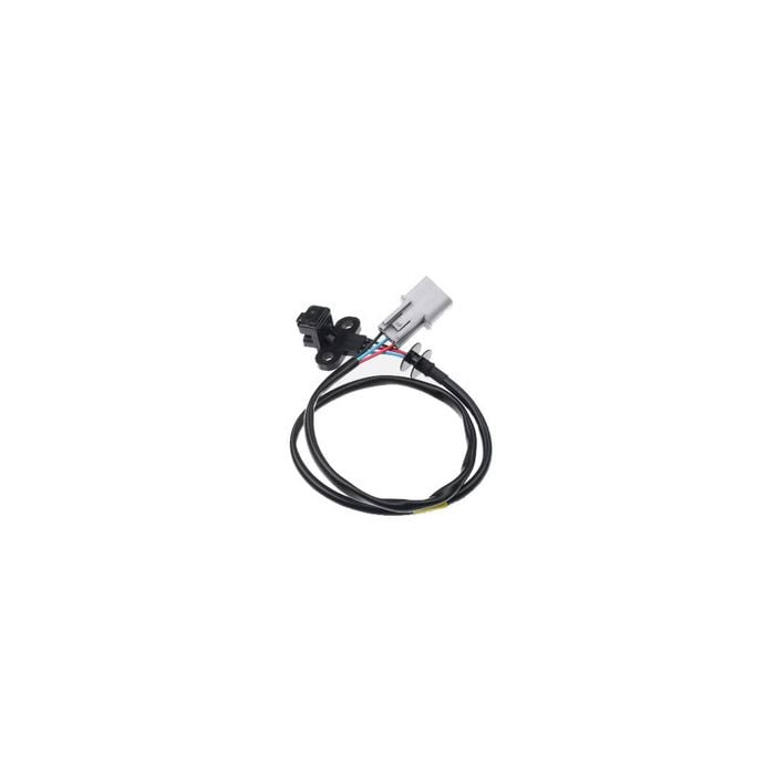 Crank Angle Sensor for Mitsubishi Triton MK 3.0L 6cyl Platform/Chassis ...