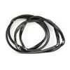 Blanco Oven/stove Oven Door Gasket Seal 090118009920r