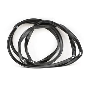 Blanco Oven/stove Oven Door Gasket Seal 090118009920r